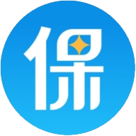 买保险网站b168.nbaoxian.cn